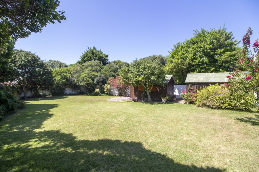 3 Bedroom Property for Sale in West Bank Eastern Cape